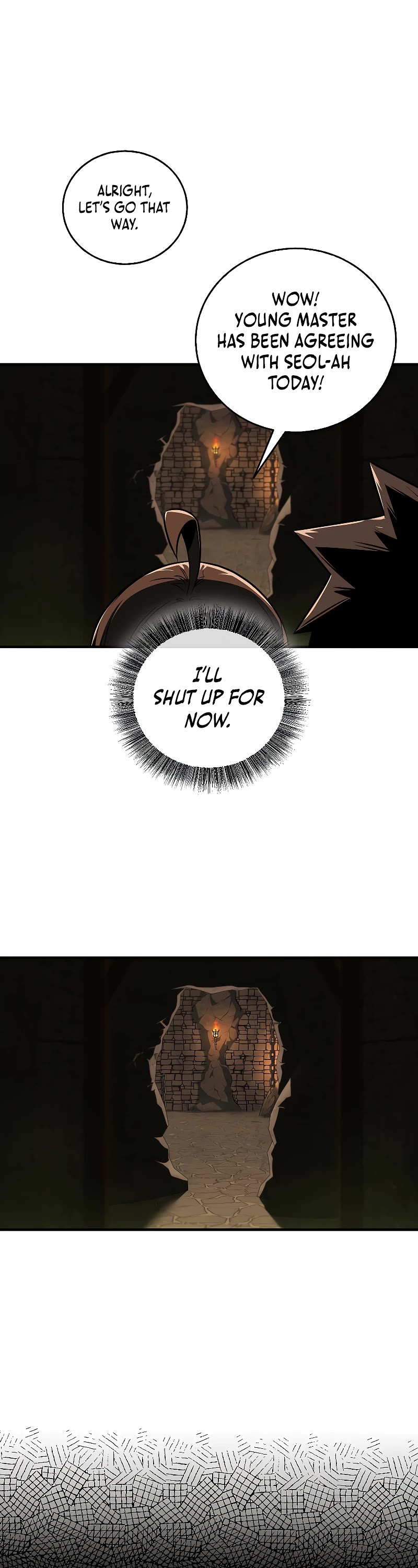 Childhood Friend of the Zenith chapter 24 page 38