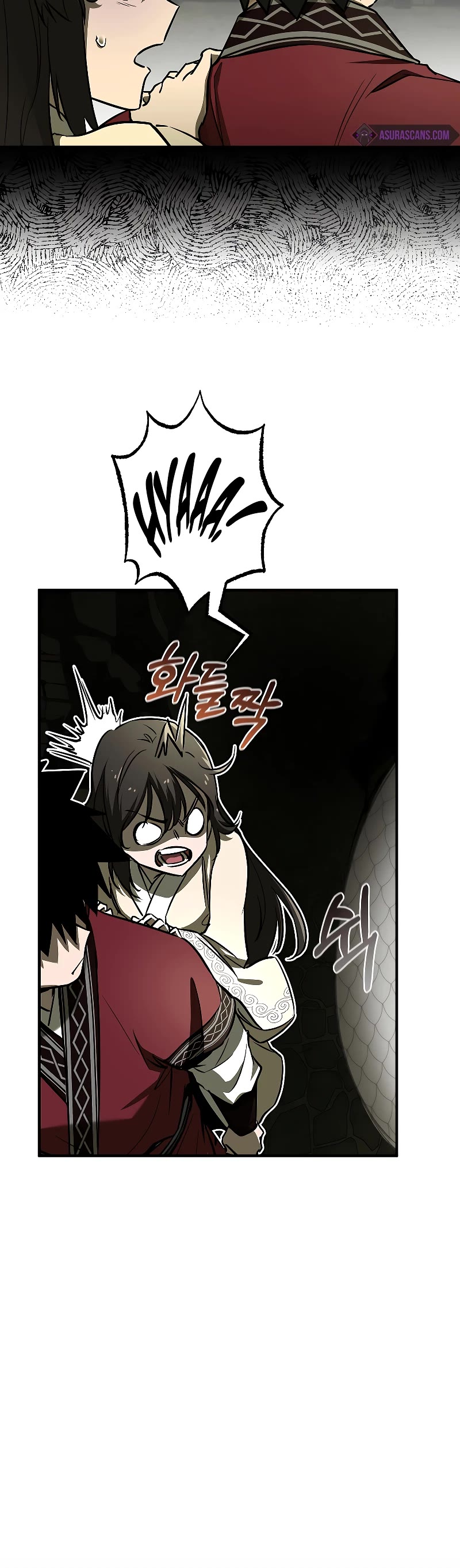 Childhood Friend of the Zenith chapter 24 page 45
