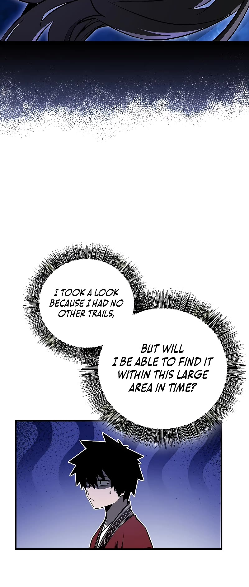 Childhood Friend of the Zenith chapter 24 page 6
