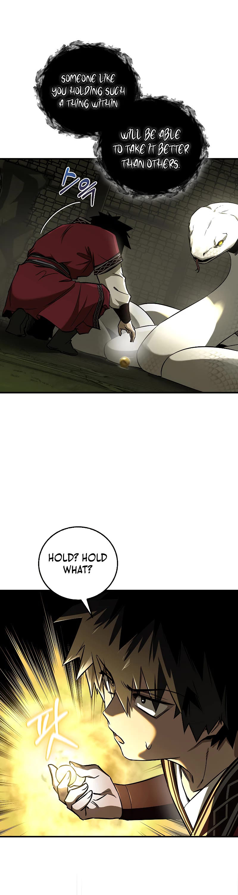 Childhood Friend of the Zenith chapter 25 page 26