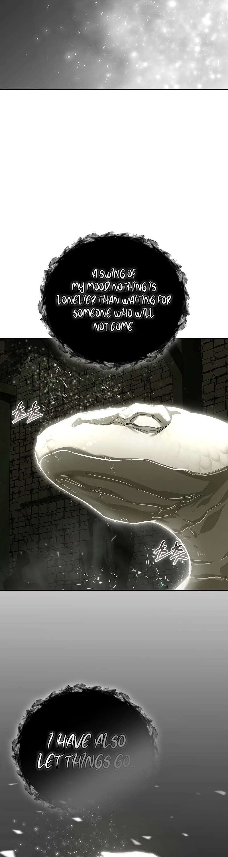 Childhood Friend of the Zenith chapter 25 page 38