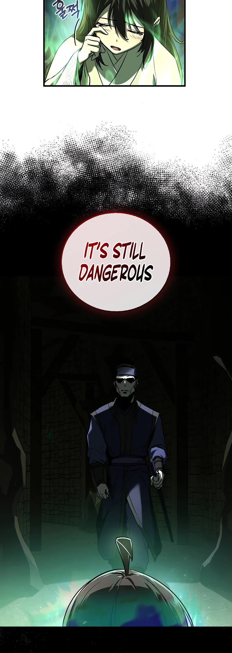 Childhood Friend of the Zenith chapter 25 page 43