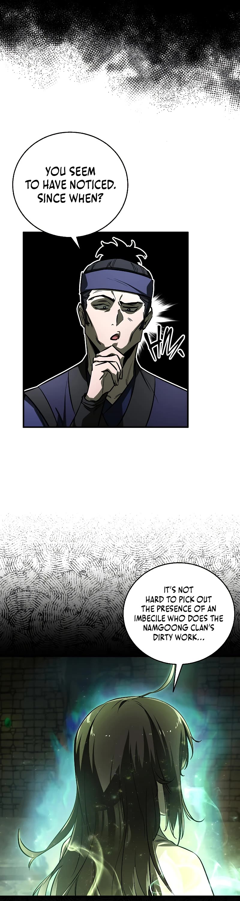 Childhood Friend of the Zenith chapter 25 page 44