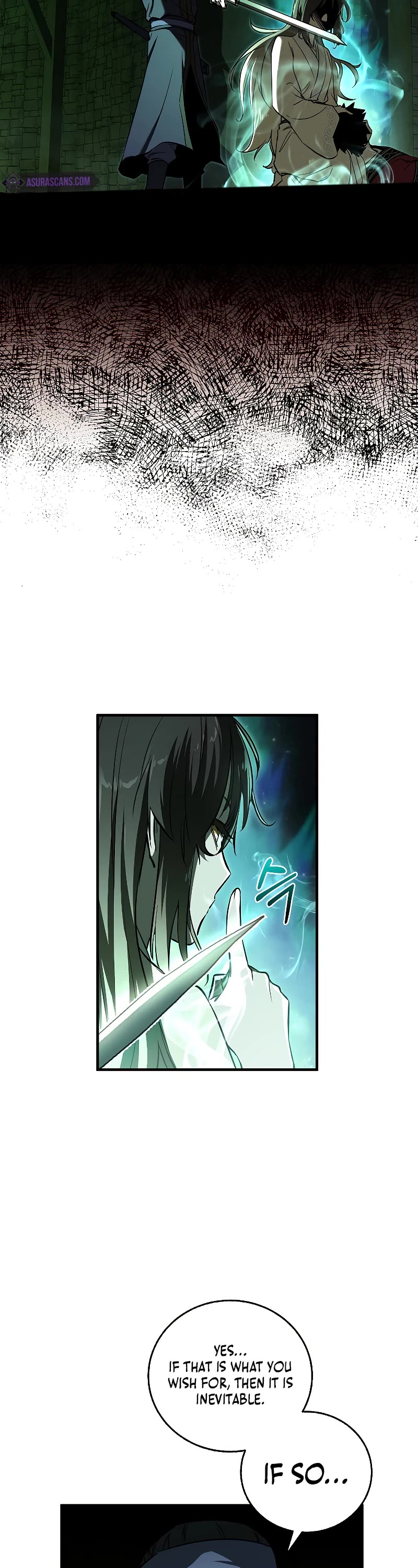Childhood Friend of the Zenith chapter 25 page 47