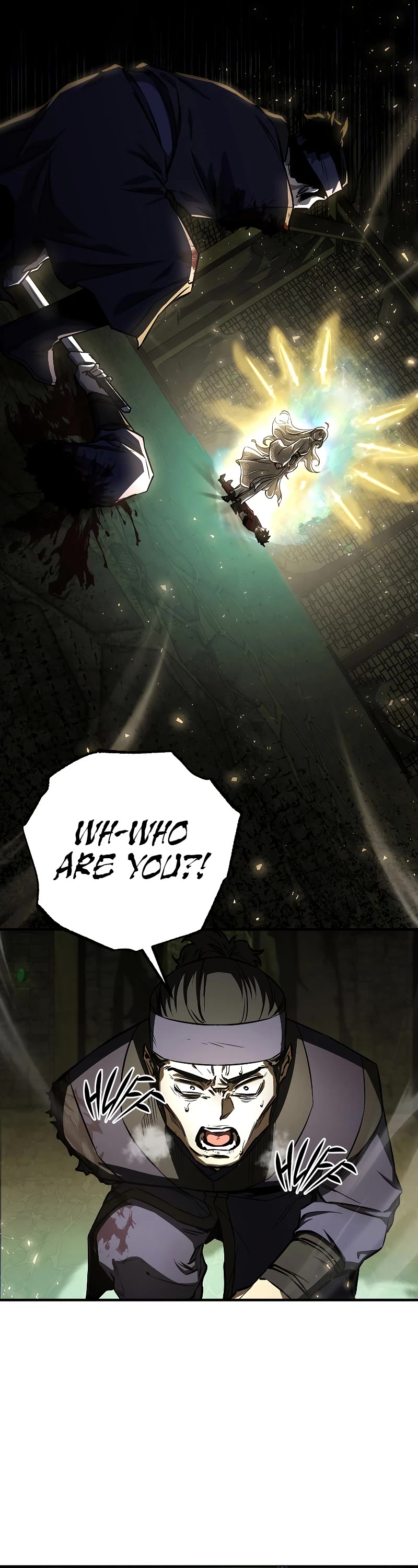 Childhood Friend of the Zenith chapter 26 page 16