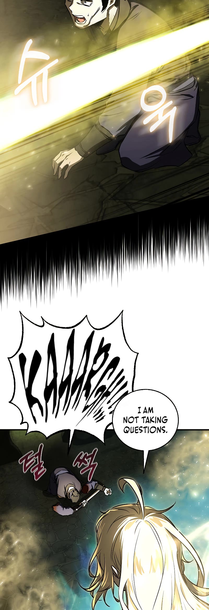 Childhood Friend of the Zenith chapter 26 page 18