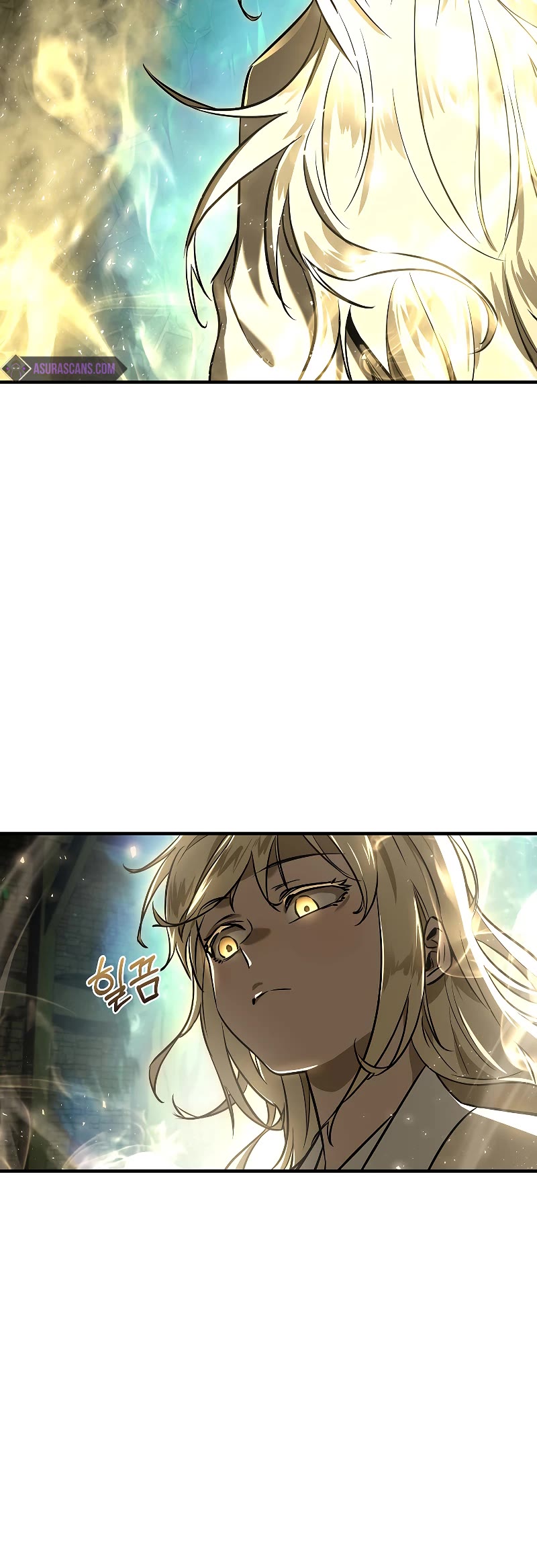 Childhood Friend of the Zenith chapter 26 page 19