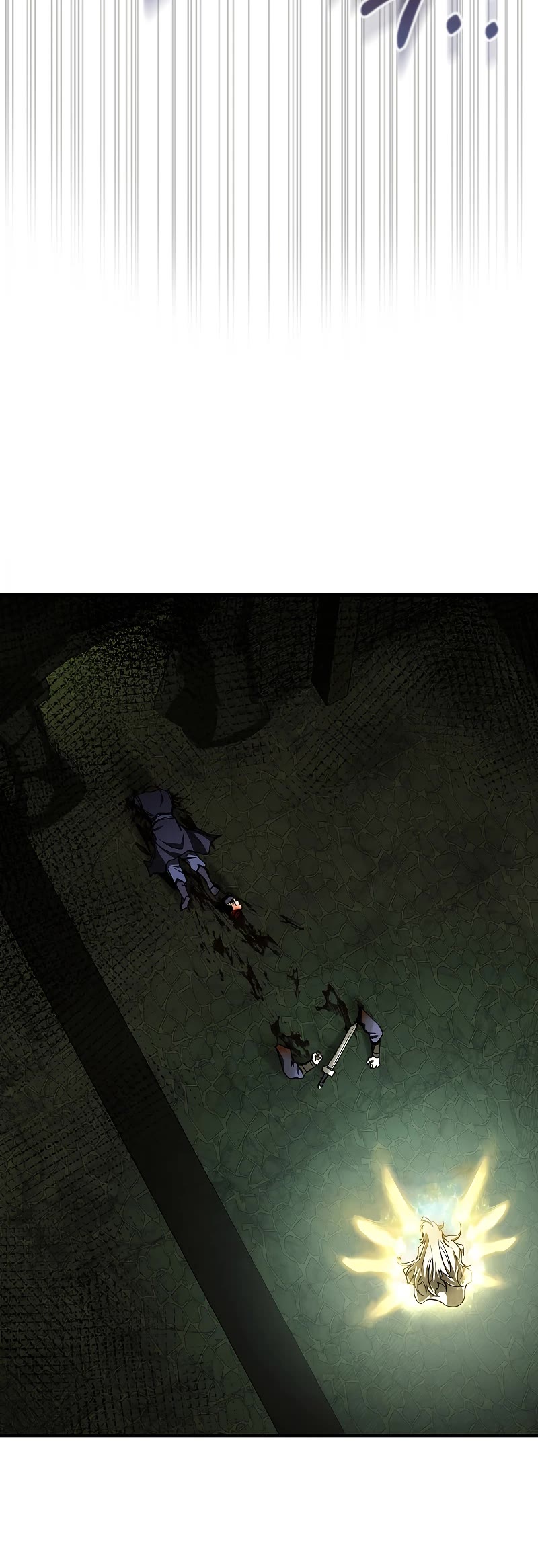 Childhood Friend of the Zenith chapter 26 page 25
