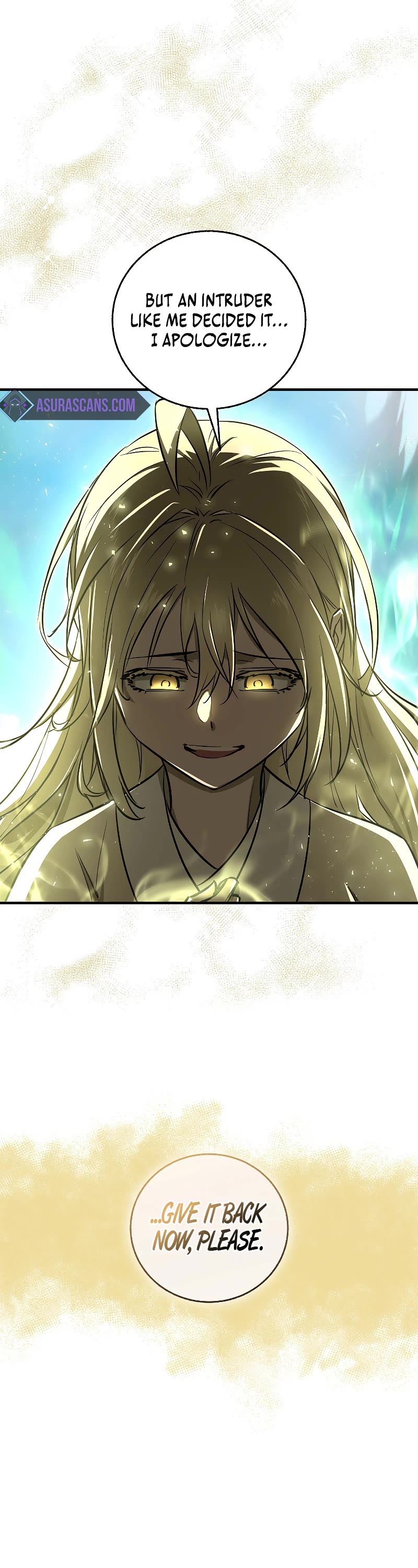 Childhood Friend of the Zenith chapter 26 page 27