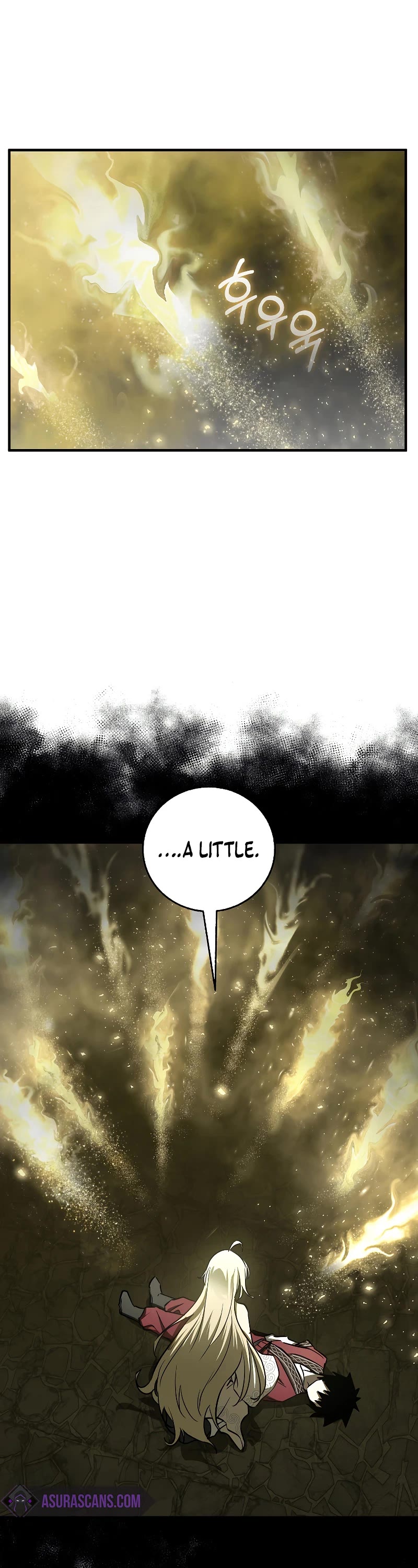 Childhood Friend of the Zenith chapter 26 page 33
