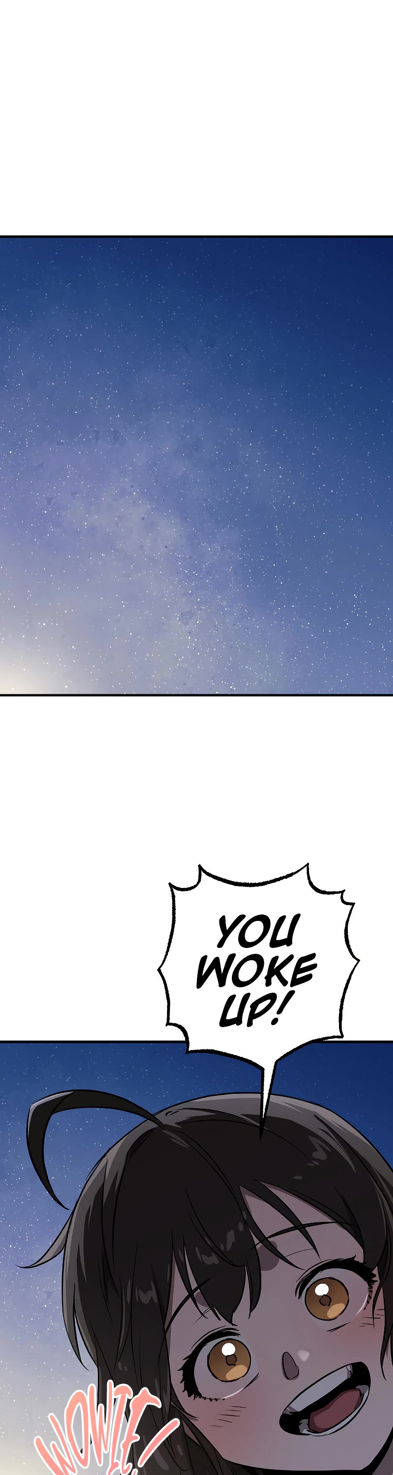Childhood Friend of the Zenith chapter 26 page 41