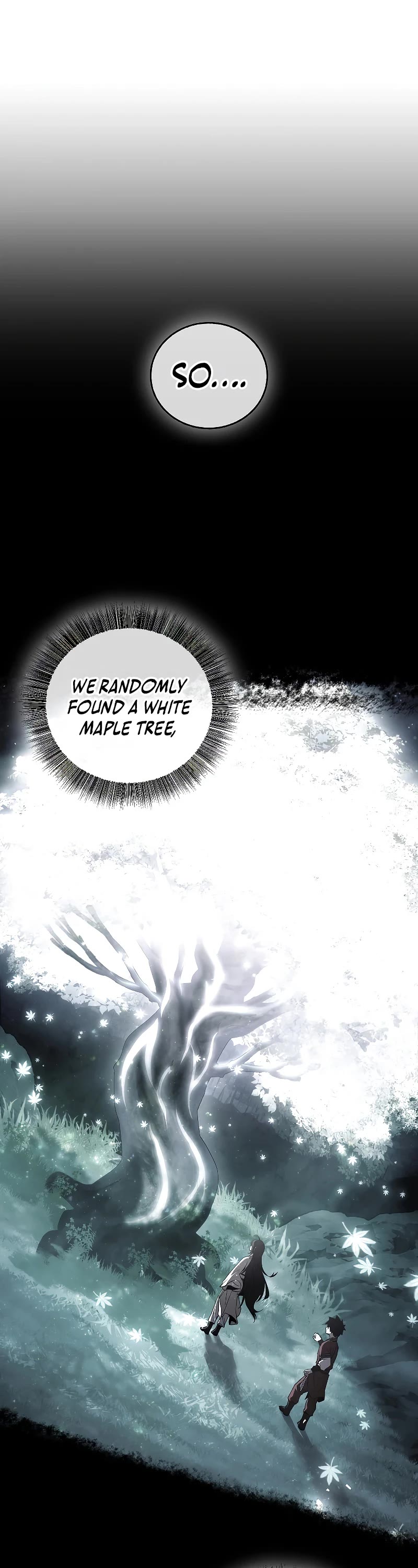 Childhood Friend of the Zenith chapter 27 page 2