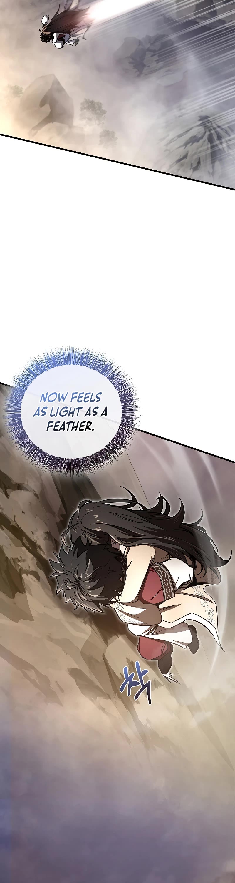 Childhood Friend of the Zenith chapter 27 page 23
