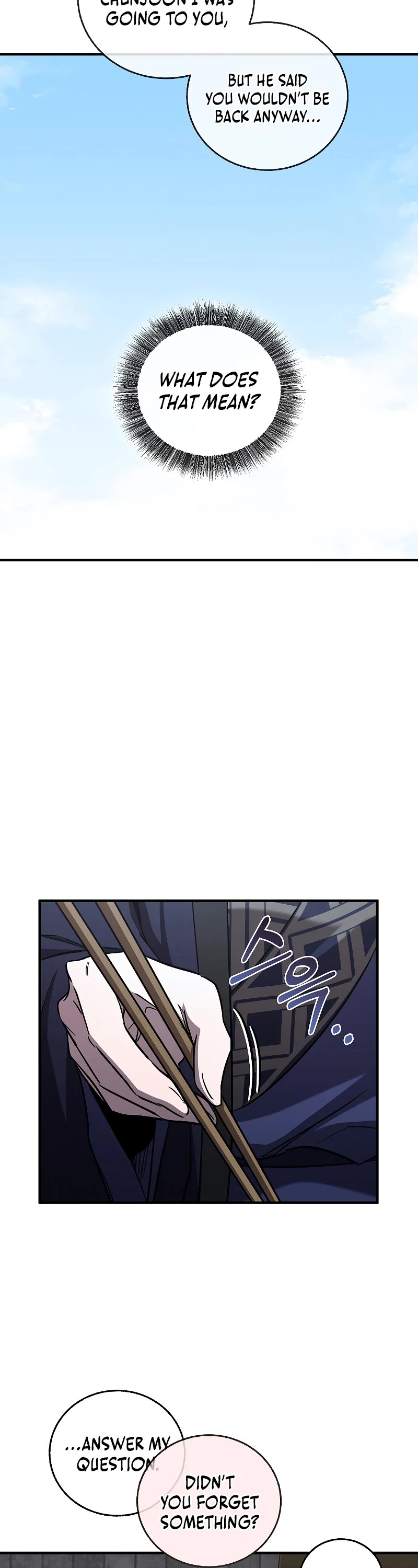 Childhood Friend of the Zenith chapter 27 page 39