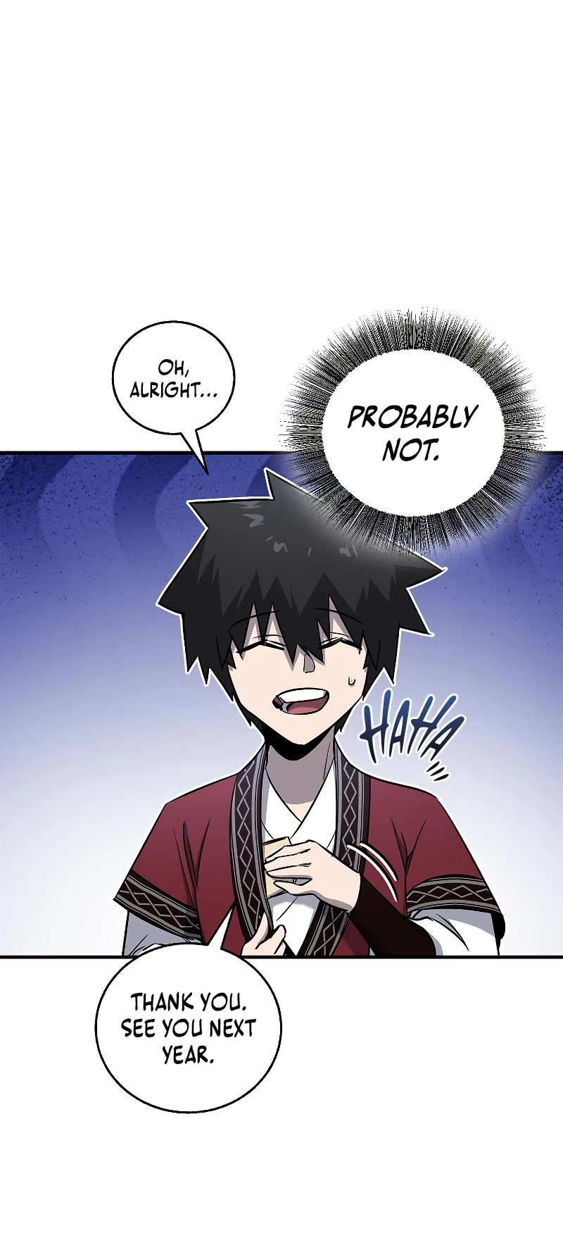 Childhood Friend of the Zenith chapter 27 page 46