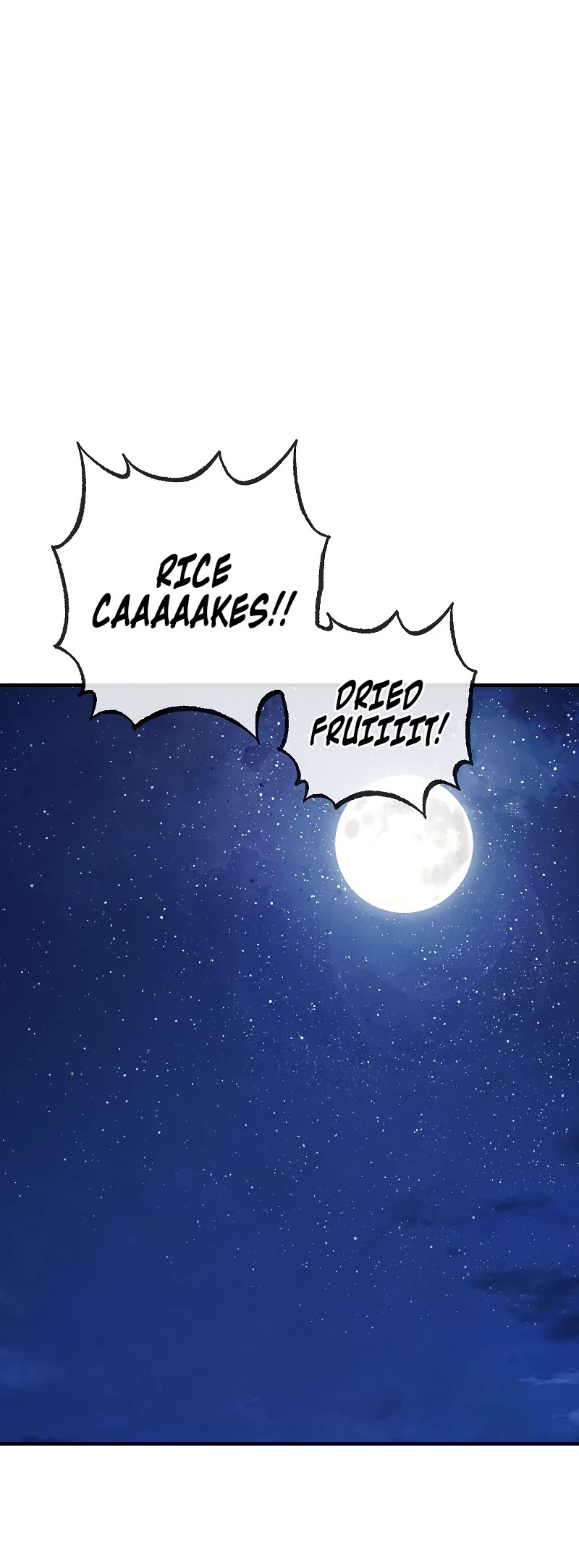 Childhood Friend of the Zenith chapter 27 page 51