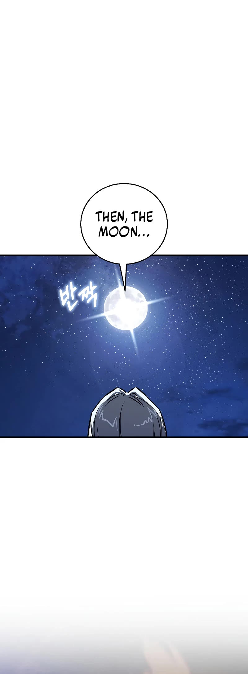 Childhood Friend of the Zenith chapter 27 page 55