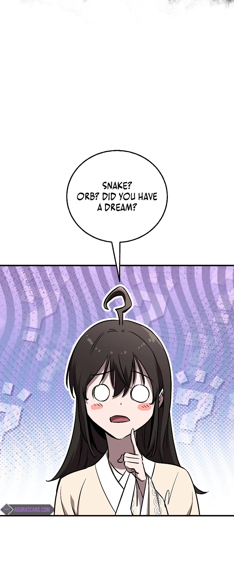 Childhood Friend of the Zenith chapter 27 page 6