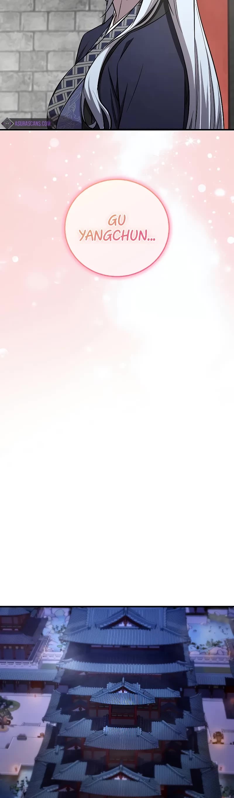 Childhood Friend of the Zenith chapter 28 page 10