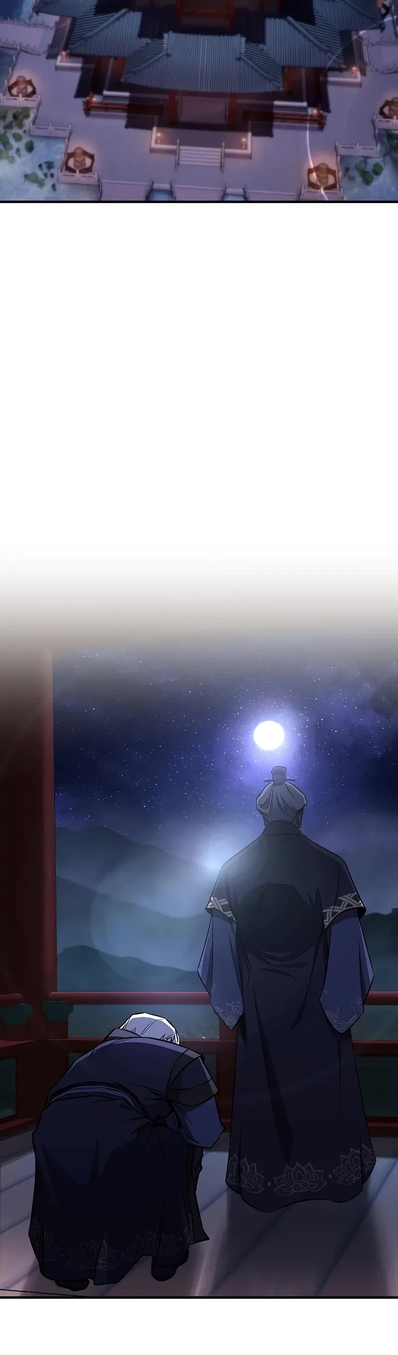 Childhood Friend of the Zenith chapter 28 page 11