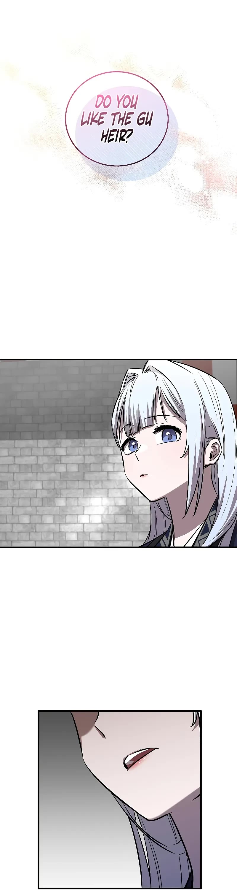 Childhood Friend of the Zenith chapter 28 page 2