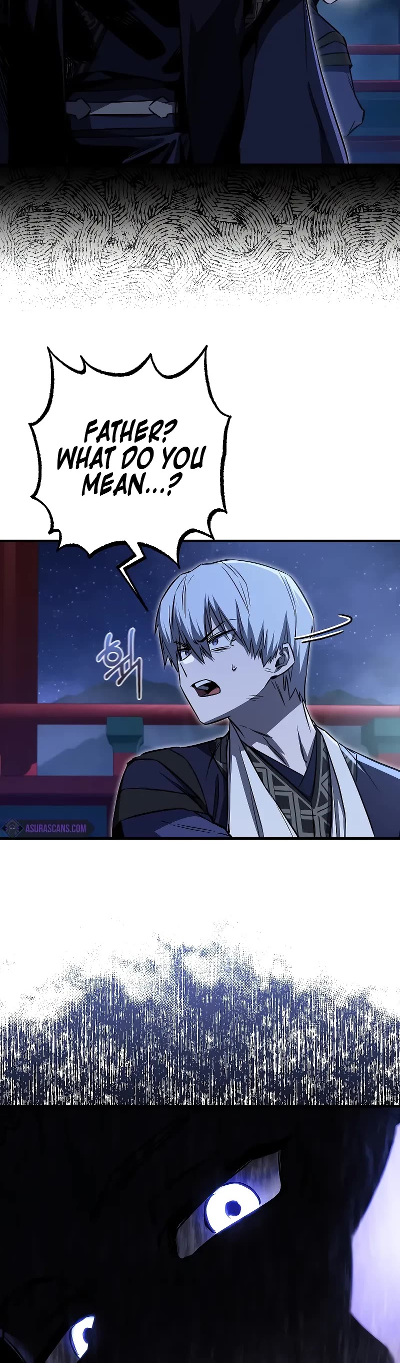 Childhood Friend of the Zenith chapter 28 page 21