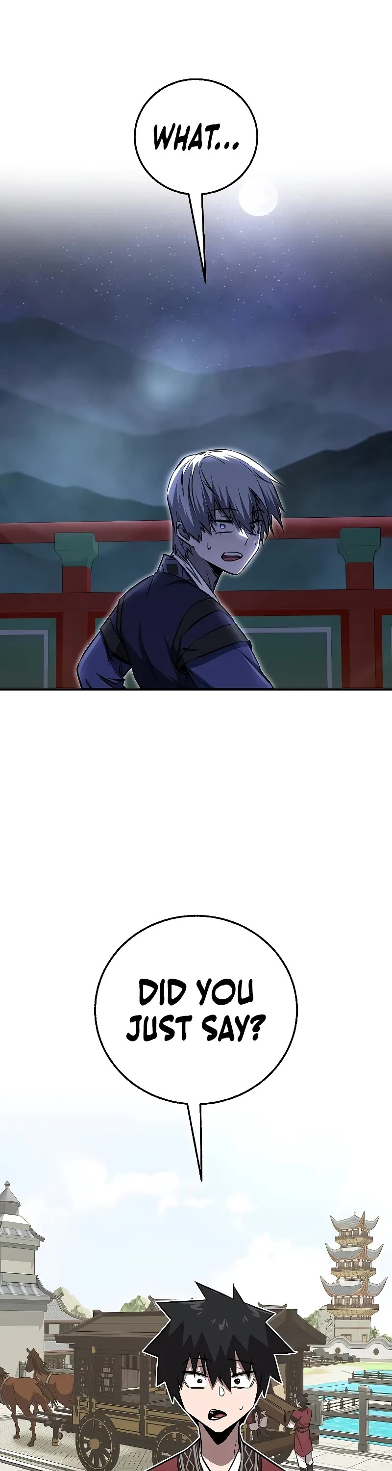 Childhood Friend of the Zenith chapter 28 page 24