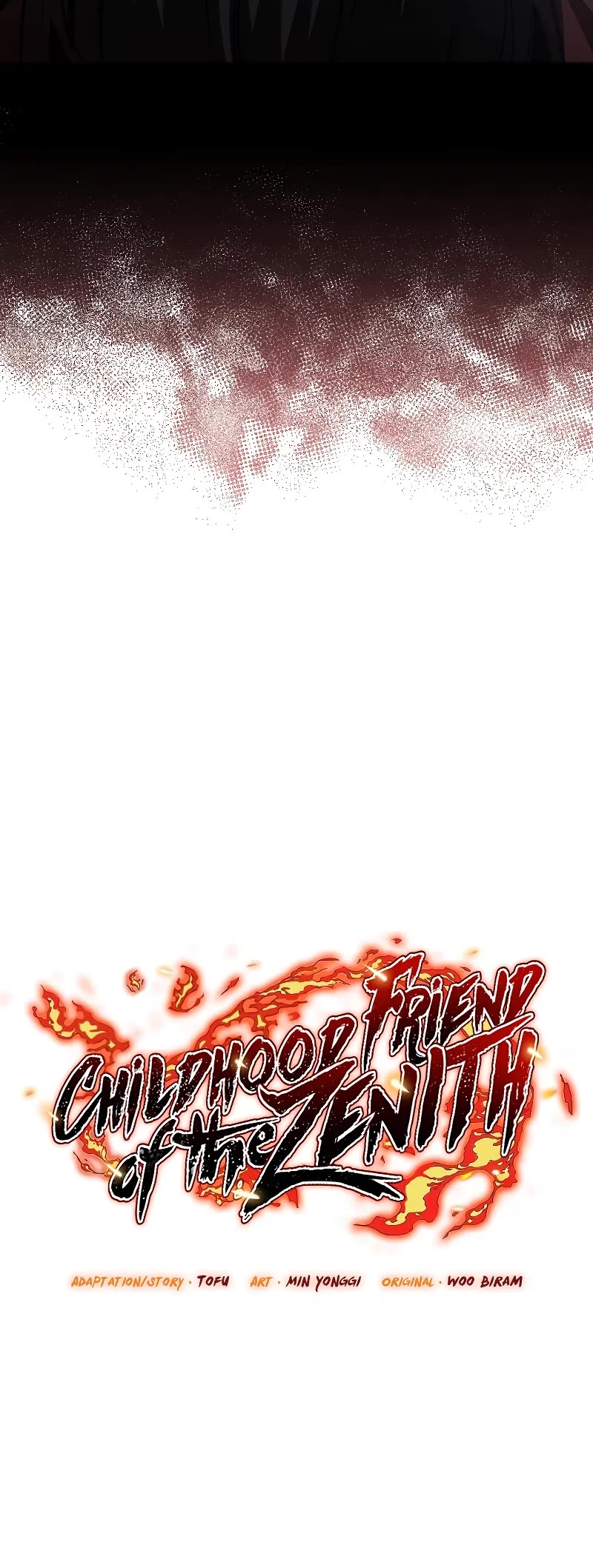 Childhood Friend of the Zenith chapter 29 page 5