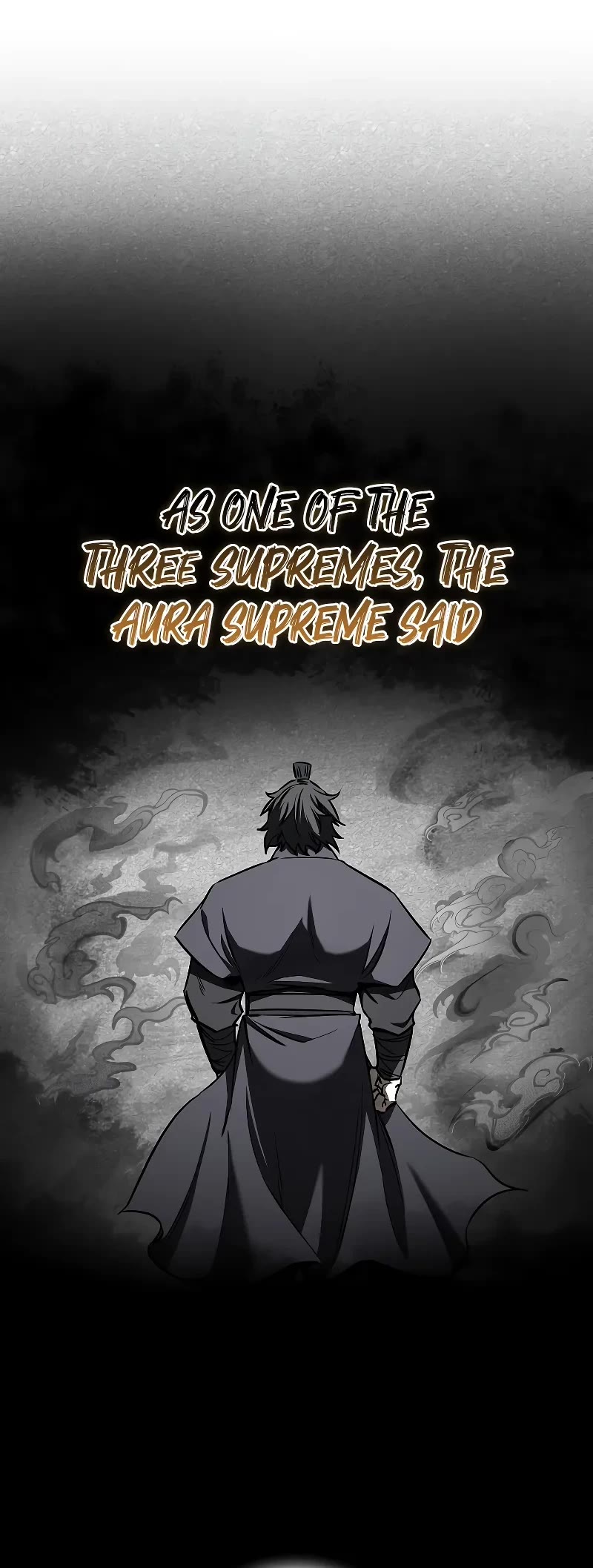 Childhood Friend of the Zenith chapter 29 page 6
