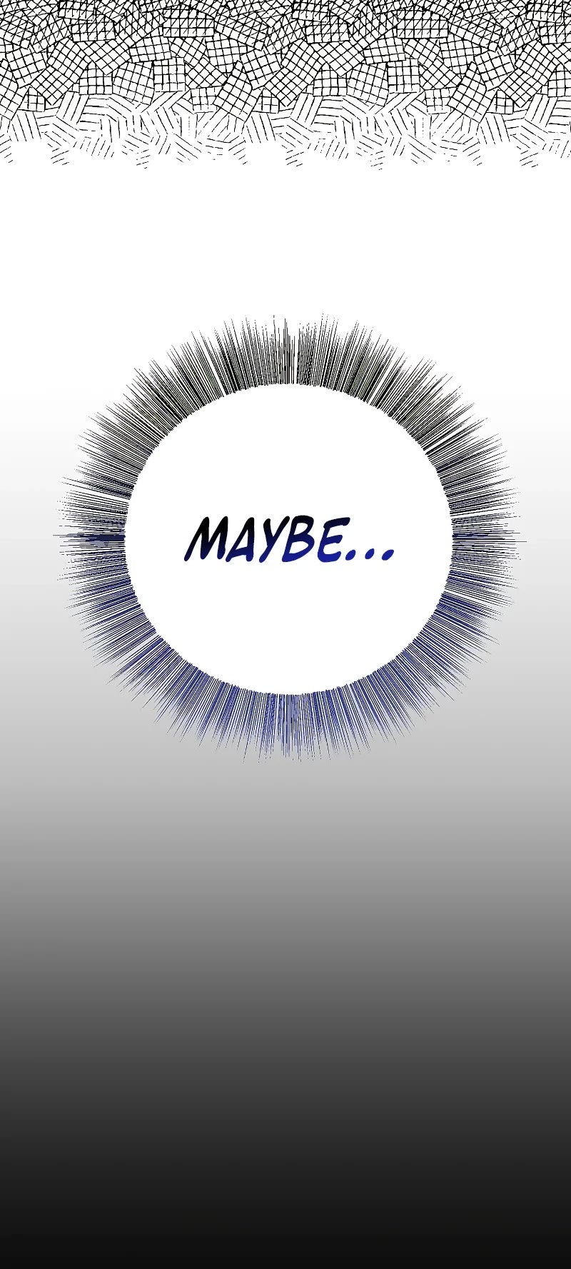 Childhood Friend of the Zenith chapter 3 page 23