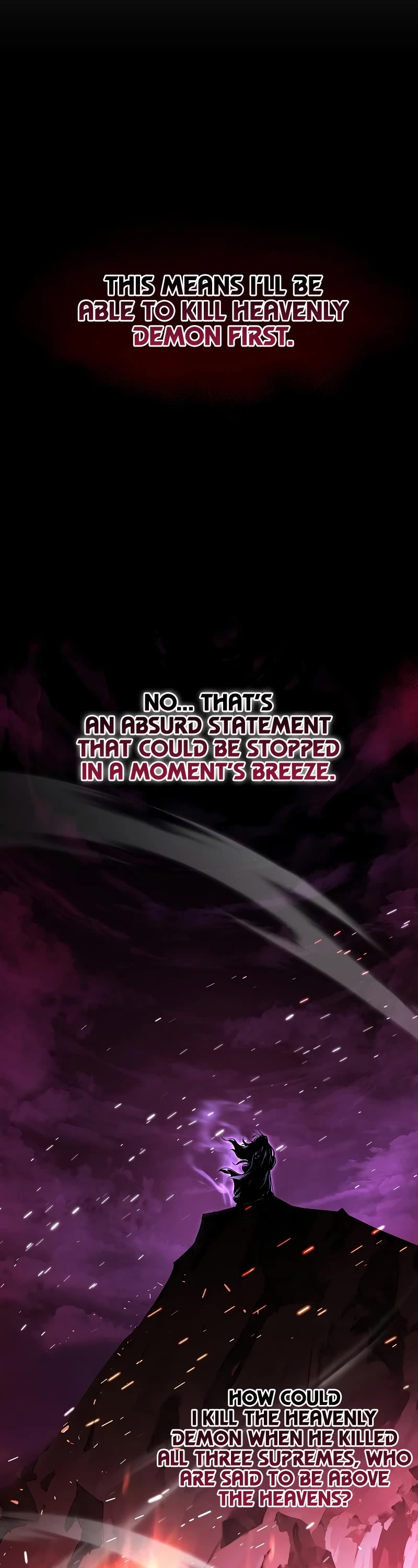 Childhood Friend of the Zenith chapter 3 page 24