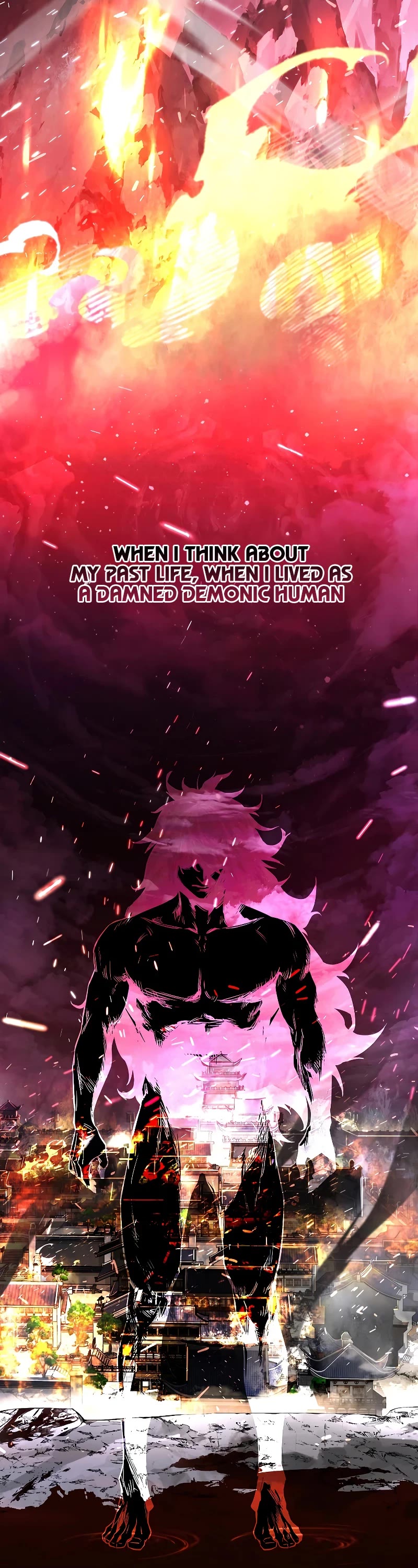 Childhood Friend of the Zenith chapter 3 page 25