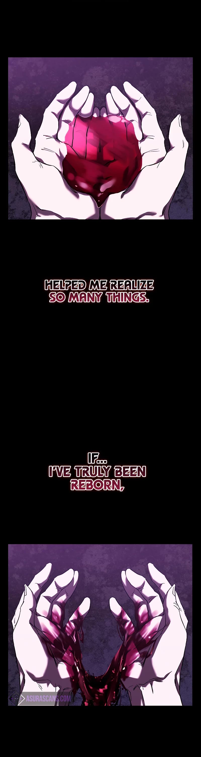 Childhood Friend of the Zenith chapter 3 page 27