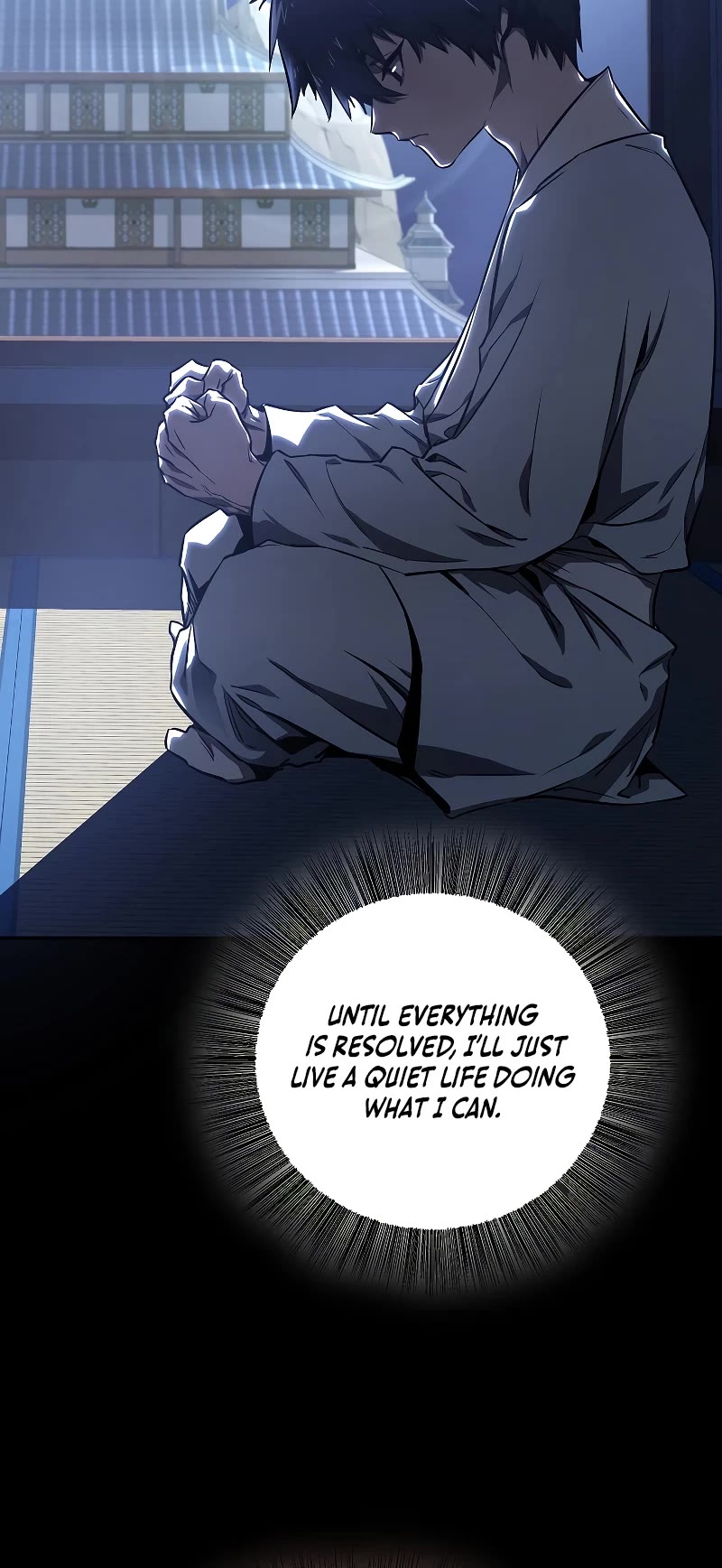 Childhood Friend of the Zenith chapter 3 page 29