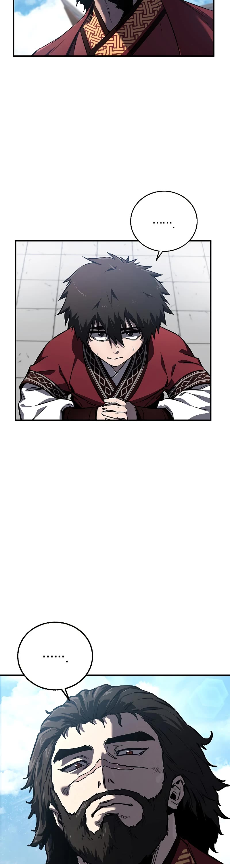 Childhood Friend of the Zenith chapter 3 page 3