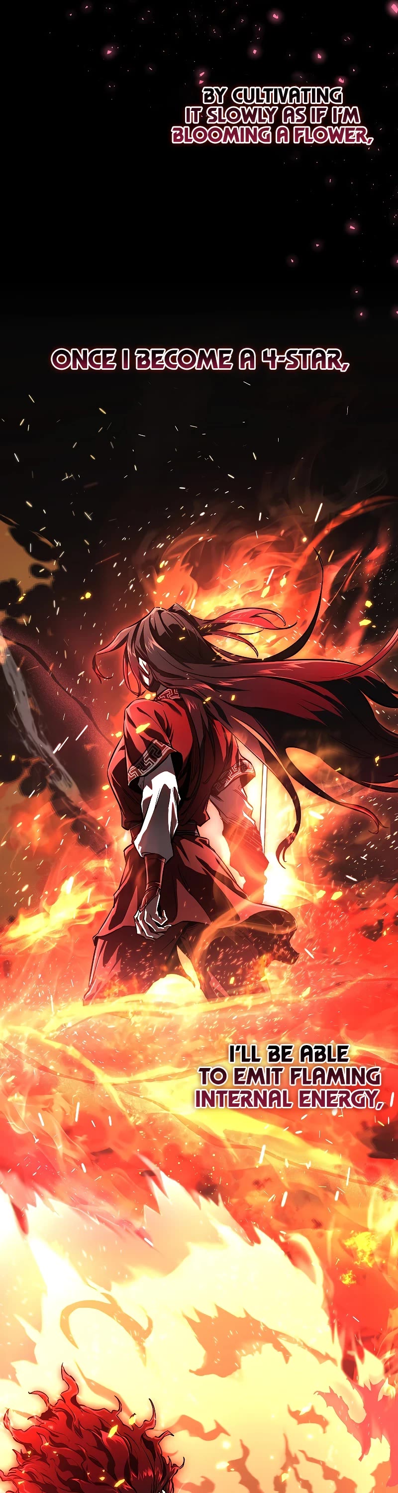 Childhood Friend of the Zenith chapter 3 page 37