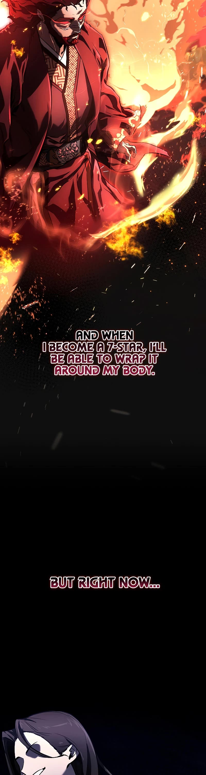 Childhood Friend of the Zenith chapter 3 page 38