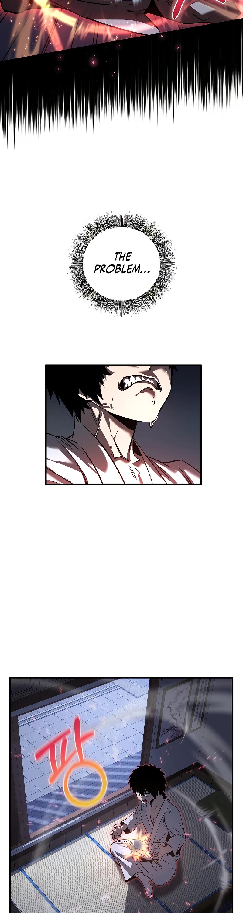 Childhood Friend of the Zenith chapter 3 page 42