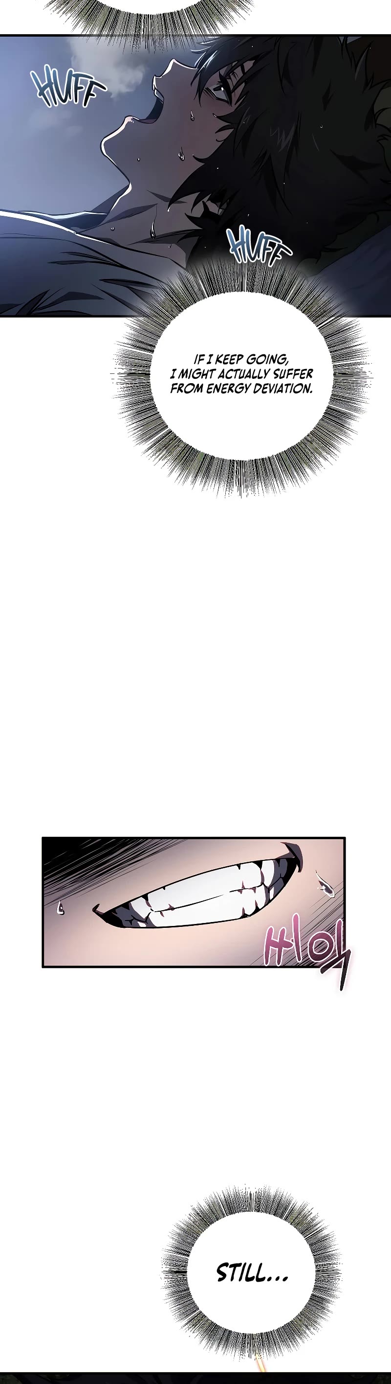 Childhood Friend of the Zenith chapter 3 page 44