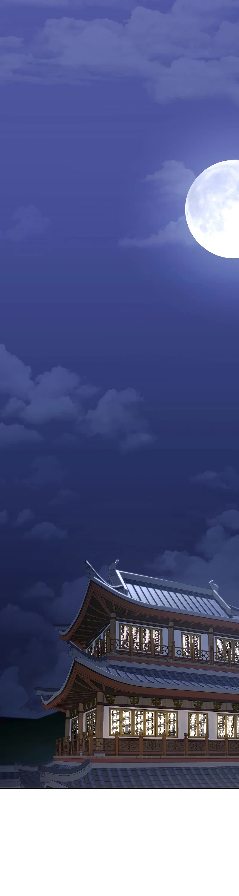 Childhood Friend of the Zenith chapter 3 page 9