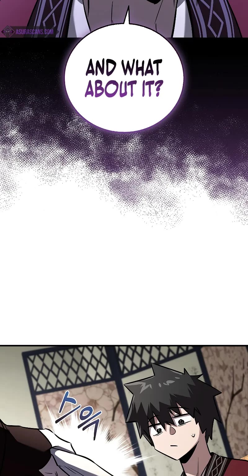 Childhood Friend of the Zenith chapter 31 page 14