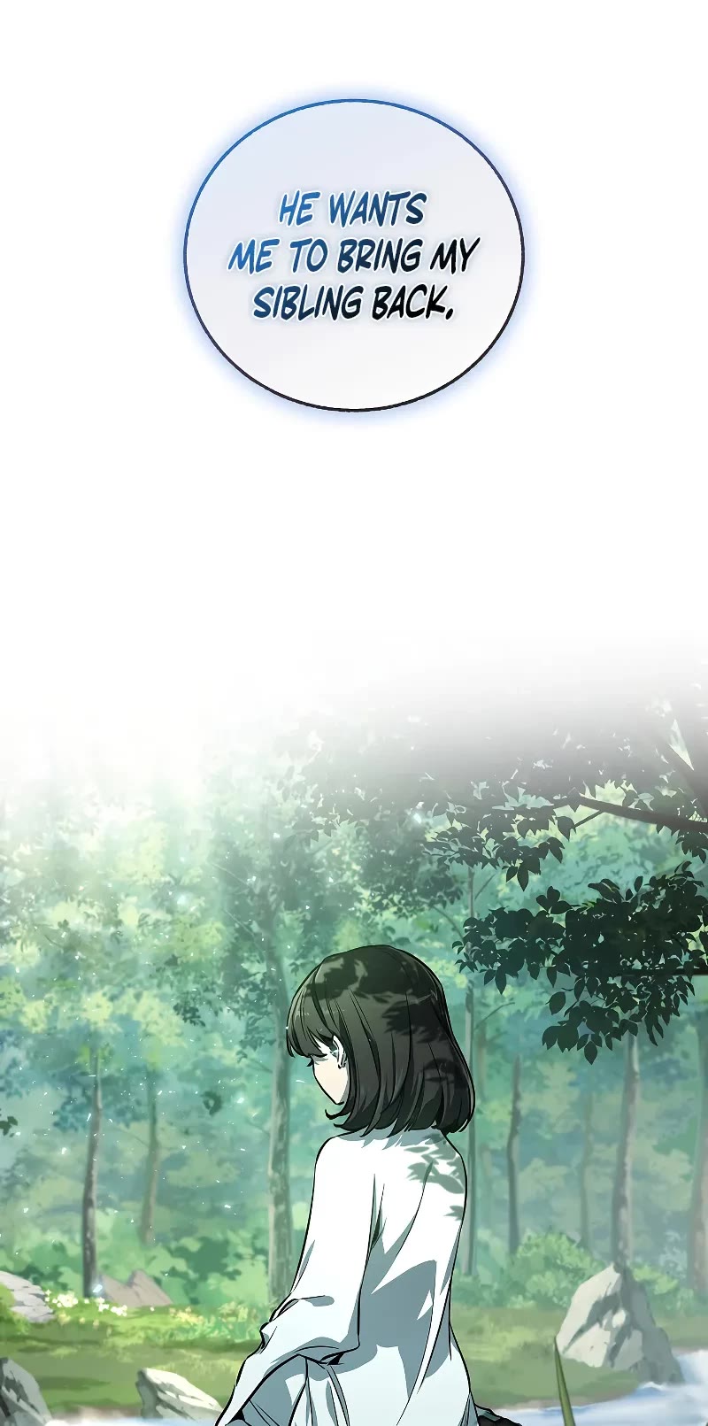 Childhood Friend of the Zenith chapter 31 page 23