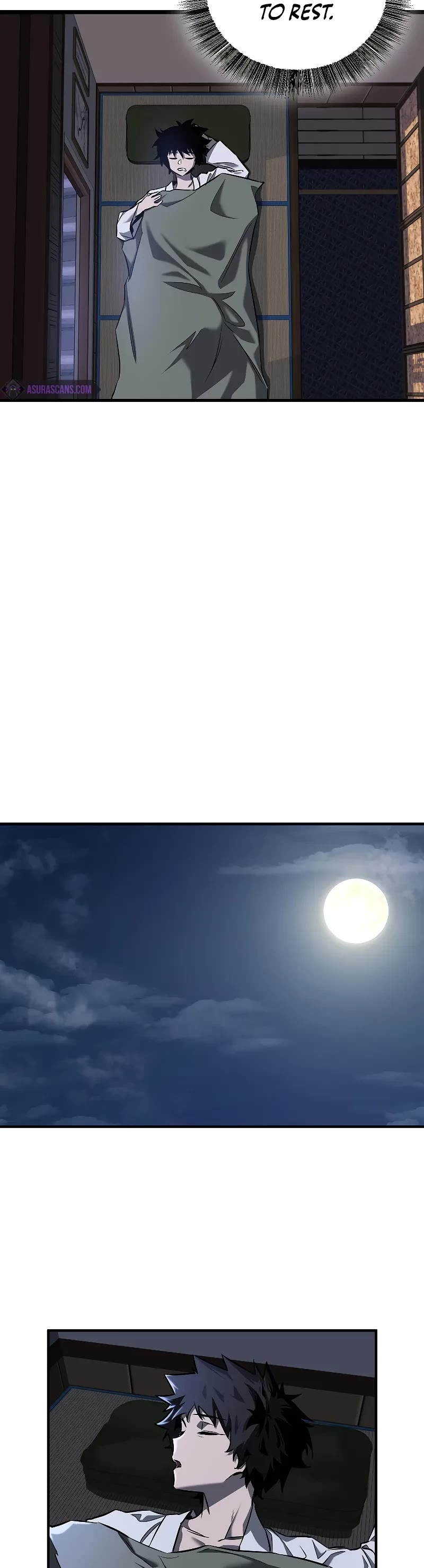 Childhood Friend of the Zenith chapter 31 page 27