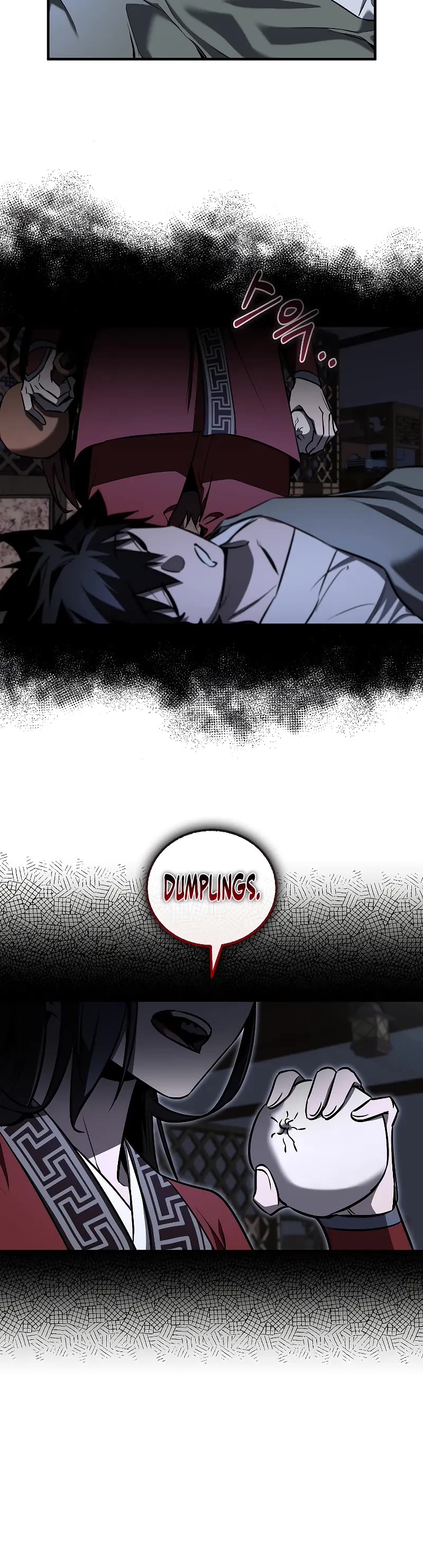 Childhood Friend of the Zenith chapter 31 page 28