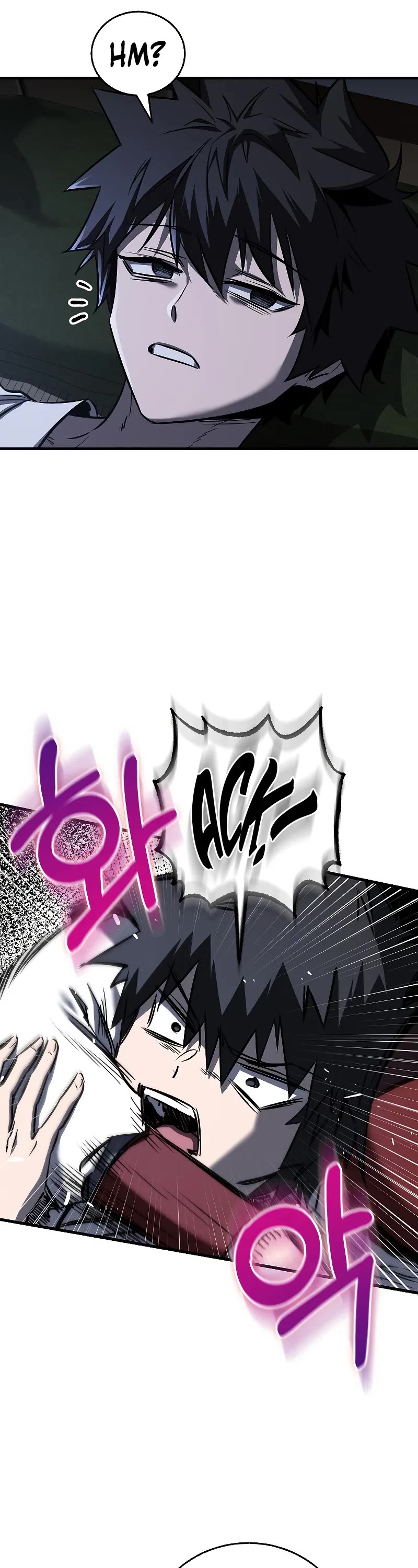 Childhood Friend of the Zenith chapter 31 page 29