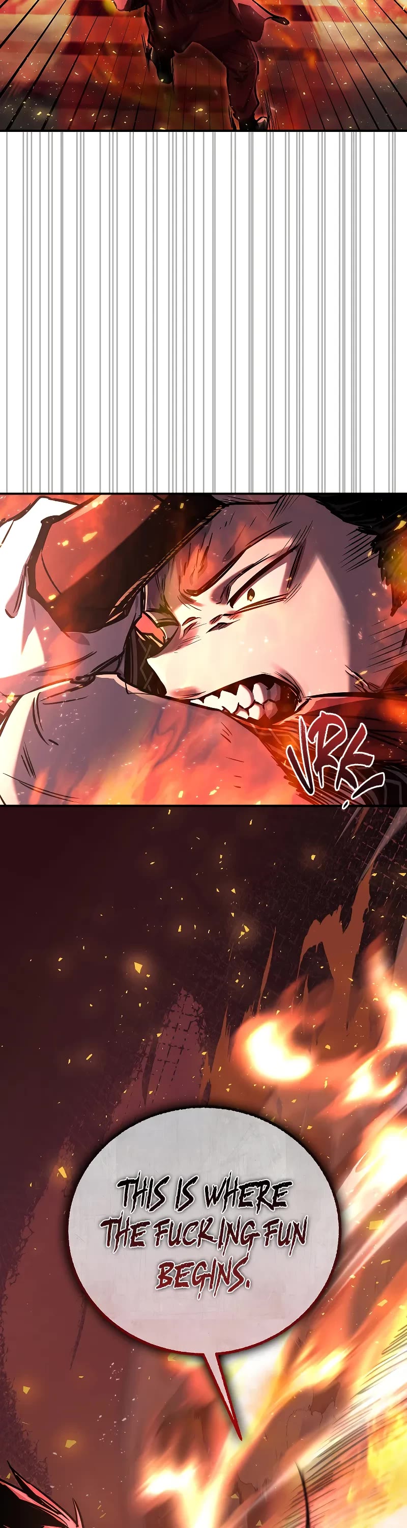 Childhood Friend of the Zenith chapter 32 page 28