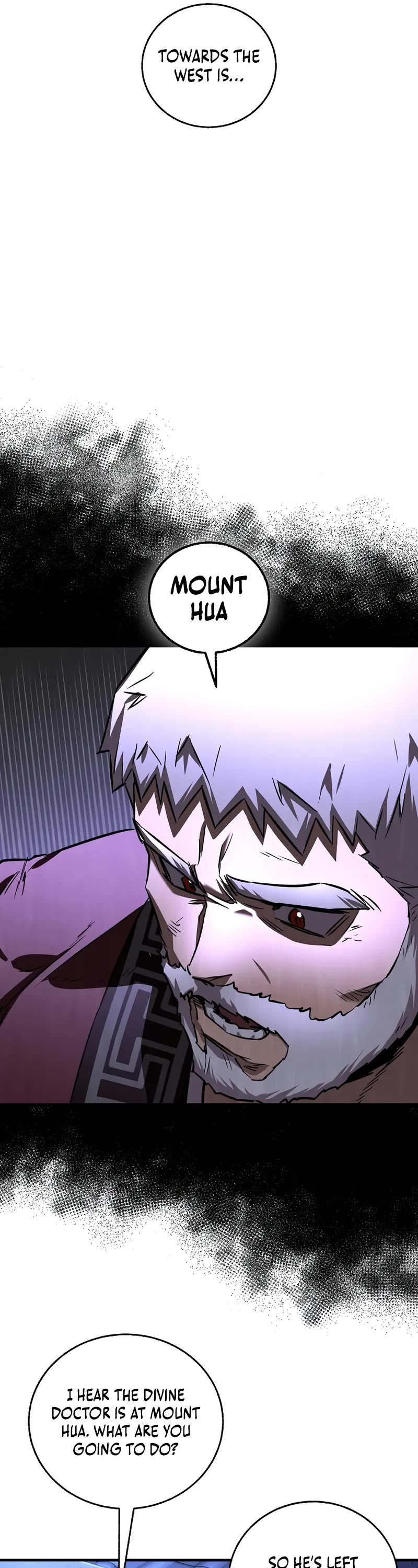 Childhood Friend of the Zenith chapter 33 page 12