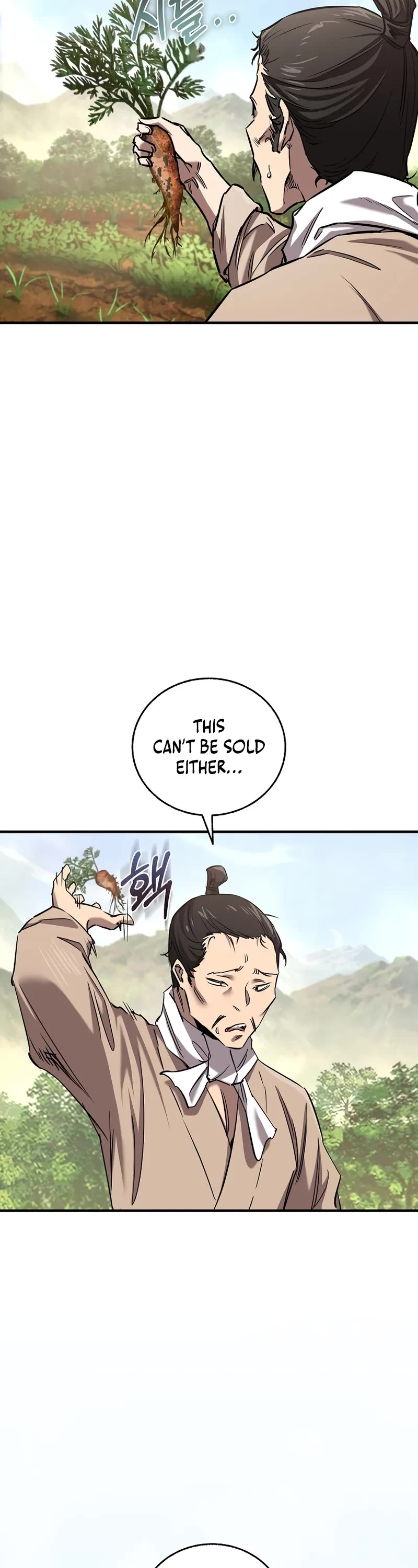 Childhood Friend of the Zenith chapter 33 page 3