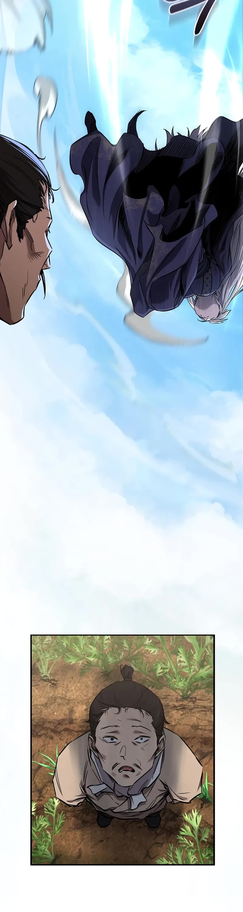 Childhood Friend of the Zenith chapter 33 page 5