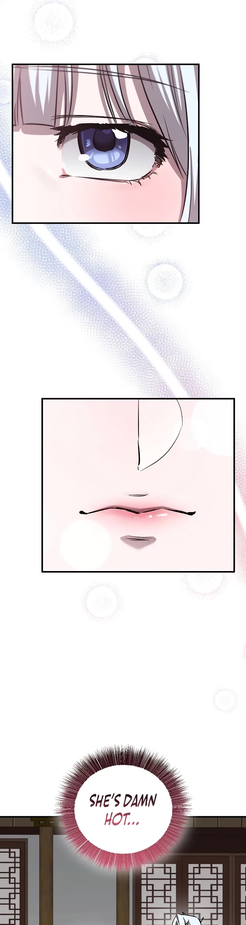 Childhood Friend of the Zenith chapter 34 page 12